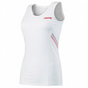 Топ детский Head Tank Top JG Club WHRD