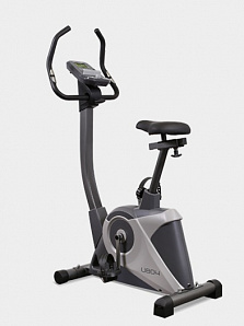 Велоэргометр CARBON FITNESS U804 NEW 