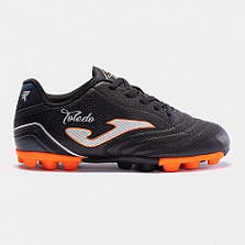 Бутсы JOMA TOLEDO TOJS.2401HG детские