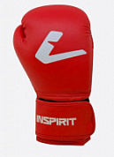 Перчатки бокс INSPIRIT IND0525PU-657