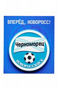 Магнит ПВХ "Логотип"