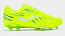 Бутсы Joma PROPULSION  JR лPRJW2509AG детская