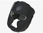 Шлем BB Stain BH400 черный 