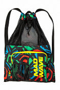 Мешок VENT DRY BAG M1110 06 0 06W ассорти цветов