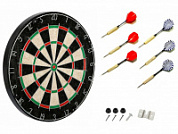 Дартс Champion Tournament BL1818B