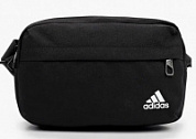 Сумка на пояс Adidas CL WB CL
