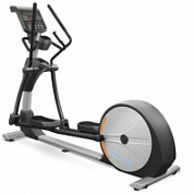 Эллипсоид BRONZE GYM E1001 PRO