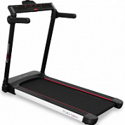 Беговая дорожка CARBON FITNESS T510 SLIM