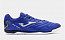 Обувь футбольная для зала JOMA MAXIMA MAXW2404IN