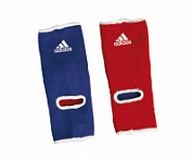 Защита голени ADIDAS Reversible Ankle Pad adiCHT01