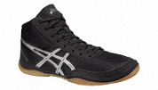 Борцовки Asics C545N MATFLEX 5 GS 9093 детские
