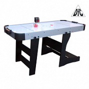 Игровой стол Аэрохоккей BASTIA 5