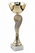 Кубок 210-320-120 h-34 см d-120