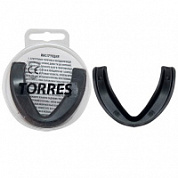 Капа TORRES PRL1023BK черный