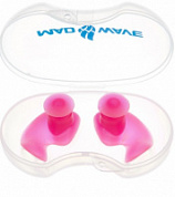 Беруши Mad Wave силиконовые ERGO EAR PLUG М0712 01 0 11W