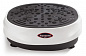 Виброплатформа VF-M360 белая