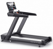 Беговая дорожка BRONZE GYM PRO T1000 TFT TURBO