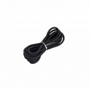 Резинка для батута  HC-MT025A RO-40