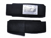 Лямки для тяги Sprinter 03358