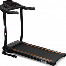 Беговая дорожка CARBON FITNESS T306