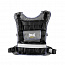 Жилет - утяжелитель Everlast F.I.T. 40LB 18 кг