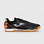 Обувь футбольная для зала JOMA MAXIMA MAXS2301IN