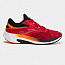 Кроссовки беговые Joma ACTIVE лRACTIW2506