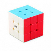 Игра Головоломка кубик 3 х 3 х 3 9332