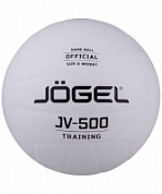 Мяч волейбольный JOGEL JV-500