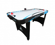 Игровой стол Аэрохоккей DFC LUGANO 60