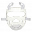 Защитная маска для лица Face shield  KHAN (на шлем)