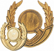 Накладка Р 107/AG