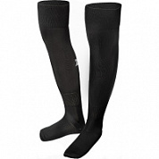 Гетры ф/б 2K Sport Optimal 120353 черно белый