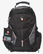 Рюкзак SWISSGEER 105-3