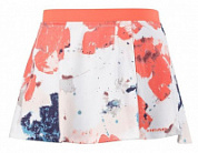 Юбка женская Head Vision Graphic Skirt W CO