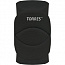 Наколенник TORRES Soft PRL112222-02 черный