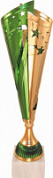 Кубок 553C-GR h-37
