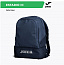 Рюкзак JOMA ESTADIO III BAGS 23,8 л.