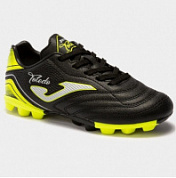 Бутсы JOMA TOLEDO TOJW2201HG