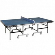 Стол н/т Donic Waldner Classic 25 blue