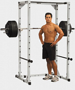 Силовая станция Body Solid Powerline PPR178X/PPR200X