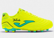 Бутсы JOMA TOLEDO TOJW2411FG