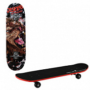 Скейтборд Alpha Caprice STANDART 6