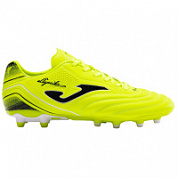 Бутсы JOMA Aguila FG AGUS2409FG желт фл