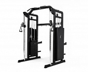 Кроссовер силовая рама DFC PowerGym D700/2