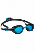 Очки для плавания MadWave Alien M0427 27 0 02W