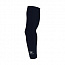Нарукавники в/б KELME 9886711-000 чёрный