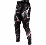 Легинсы VENUM Grizzly