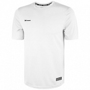 Футболка ф/б 2К  Sport Classic lII белый