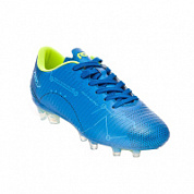 Бутсы Alpha Caprice RGX-SB029